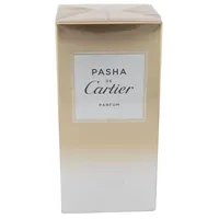 Cartier Pasha Eau de Parfum Limited Edition 100 ml