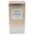 Cartier Pasha Eau de Parfum Limited Edition 100 ml