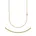 Schmuck Geschenk Gelbgold