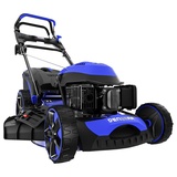 DENQBAR DQ-R51 7 in 1