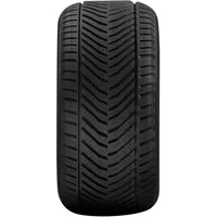 Orium All Season 185/65 R14 86H