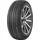 LANVIGATOR Comfort 2 195/65 R15 91H BSW