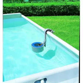 BESTWAY Skimmer türkis 25 cm
