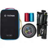 Helinox HeliDisc Black