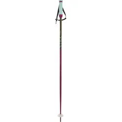 Völkl Phantastick W Berry Poles berry 110