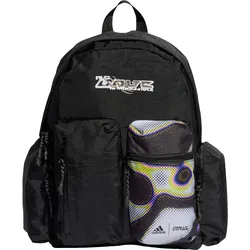 Pride Rucksack 26 LITER