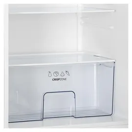 Gorenje R49CPW Kühlschrank (133 l, 845 mm hoch, Weiß)