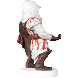 Exquisite Gaming Cable Guy - Assassin's Creed Ezio