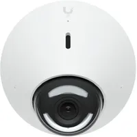 UBIQUITI networks G5 Dome White