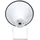 Omnitronic EH-400 Druckkammerhorn Weiß