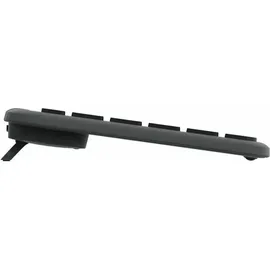 Logitech K950 Scherenschalter AZERTY