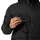 HELLY HANSEN Emiko Ridable Puffy Jacke Schwarz XL