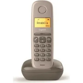 Gigaset A170 weiß