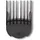WAHL Aufsteckkamm #6 18 mm Schwarz 1 St.