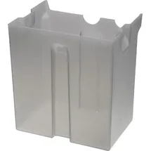 Kärcher 5.081-033.3 Schmutzwassertank für SE3 Waschsauger