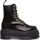 Dr. Martens Jadon Max 8-EYE BUTTE Schwarz, 36 EU