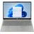 15-fd0511ng Intel N100 4 GB RAM 128 GB SSD Win11 Home Natural Silver