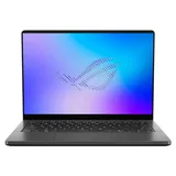 Asus ROG Zephyrus G14 (2026) GU405AW-SY033W 14" Intel Core Ultra 9 386H 64 GB RAM 2 TB SSD RTX 5080 Win11 Home Grau
