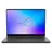 GU405AW-SY033W 14" Intel Core Ultra 9 386H 64 GB RAM 2 TB SSD RTX 5080 Win11 Home Grau