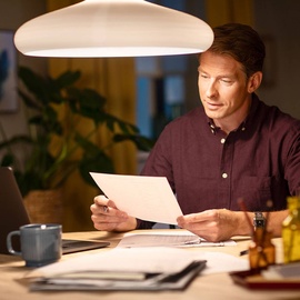Philips LED Reflektor CLA R39 WW 36D RF ND SRT4 E14 1.8-30W/827 (773755-00)