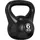 Tunturi Kettlebell 6 kg schwarz / weiß