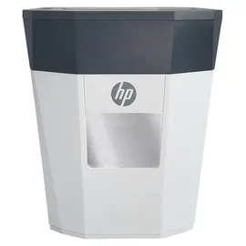 HP OneShred Auto 80CC Weiß