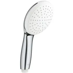 Grohe Tempesta 110 Handbrause 1 Strahlart