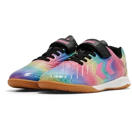 hummel Top Star I.C. VC 2.0 Kinder pink, Größe 33