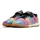 hummel Top Star I.C. VC 2.0 Kinder pink, Größe 33