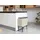 Brabantia Bo Touch Bin 34 l soft beige
