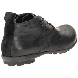 THINK! Kong Herren Schwarz 42,5