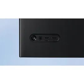 Xiaomi A24i