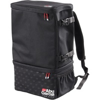 Abu Garcia Backpack, XL