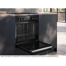 Siemens iQ500 HE278GBB3