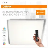 Osram LED-Panel (257474)
