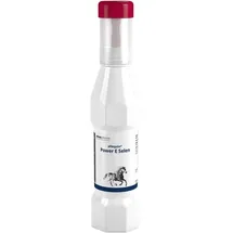 almapharm allequin Power E Selen 300 ml