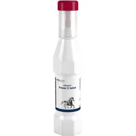 almapharm allequin Power E Selen 300 ml
