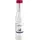 almapharm allequin Power E Selen 300 ml