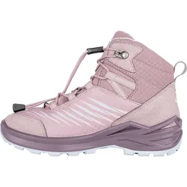 Lowa Zirrox II GTX Mid Ws - 37 EU