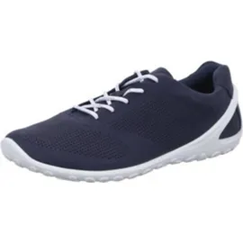 ECCO Biom Lite Herren Halbschuhe, Größe:42 EU
