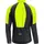 Gore Wear Phantom Jacke Herren Neon Yellow/Black S