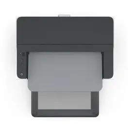 HP LaserJet Tank 2504dw