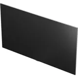 LG G58LW 4K OLED evo TV G5