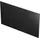 LG OLED55G58LW 55" 4K OLED evo TV G5
