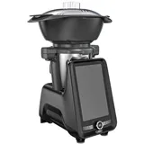 c cobbo robotics Cobbo Smart-I 7 Schwarz