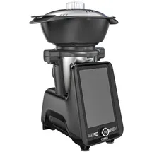 c cobbo robotics Cobbo Smart-I 7 Schwarz