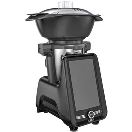 c cobbo robotics Cobbo Smart-I 7 Schwarz