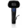 Datalogic QW2520-BKK1S 2D Barcode-Scanner Kabelgebunden 1D, 2D Imager Schwarz Hand-Scanner USB