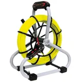 Runpotec Standard-Set Glasfaserstab 10056
