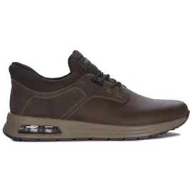 Rieker Ready2GO Herren Braun 44